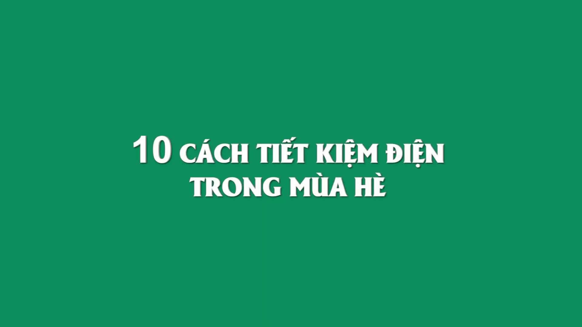 Dự báo thời tiết